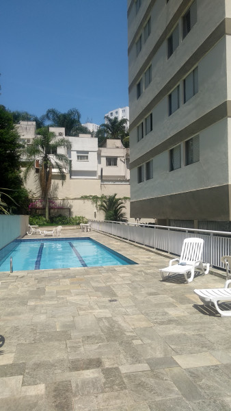 Apartamento à venda Real Parque com 85m² e 2 quartos por R$ 580.000 - 1712822634-img-20231022-wa0128.jpeg