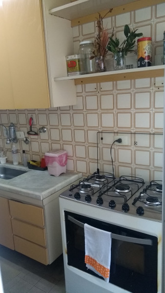 Apartamento à venda Real Parque com 85m² e 2 quartos por R$ 580.000 - 1712951907-img-20231022-wa0111.jpeg