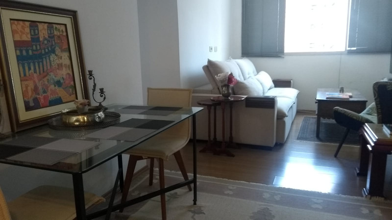 Apartamento à venda Real Parque com 85m² e 2 quartos por R$ 580.000 - 1789441465-img-20231022-wa0072.jpg