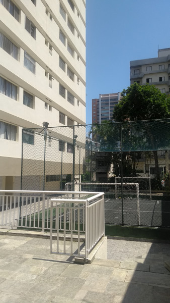 Apartamento à venda Real Parque com 85m² e 2 quartos por R$ 580.000 - 1838531974-img-20231022-wa0130.jpeg