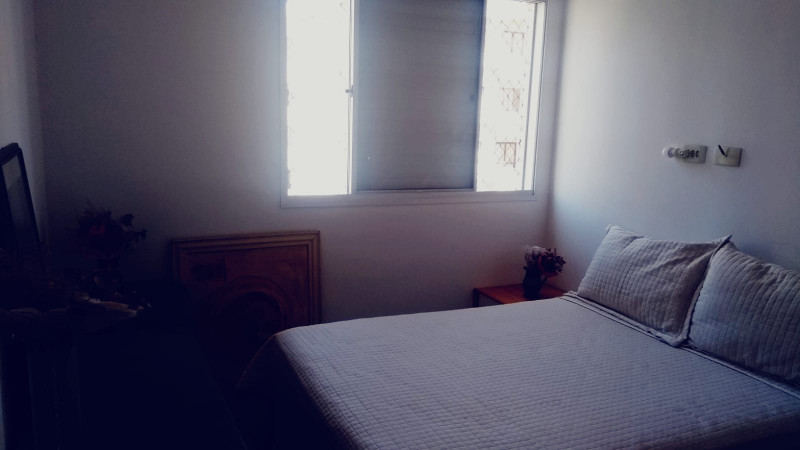 Apartamento à venda Real Parque com 85m² e 2 quartos por R$ 580.000 - 1999359698-img-20231022-wa0022.jpg