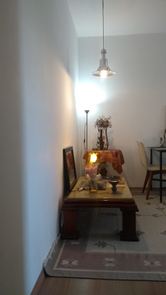Apartamento à venda Real Parque com 85m² e 2 quartos por R$ 580.000 - 203150642-img-20231022-wa0103-2.jpeg