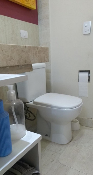 Apartamento à venda Real Parque com 85m² e 2 quartos por R$ 580.000 - 2121976-img-20231022-wa0050.jpg