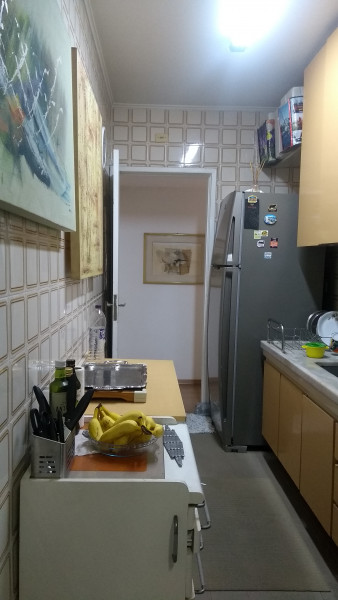 Apartamento à venda Real Parque com 85m² e 2 quartos por R$ 580.000 - 251696034-img-20231022-wa0181-1.jpeg