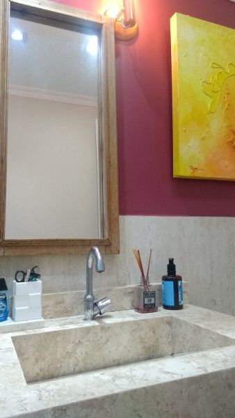 Apartamento à venda Real Parque com 85m² e 2 quartos por R$ 580.000 - 289913921-img-20231022-wa0046.jpg