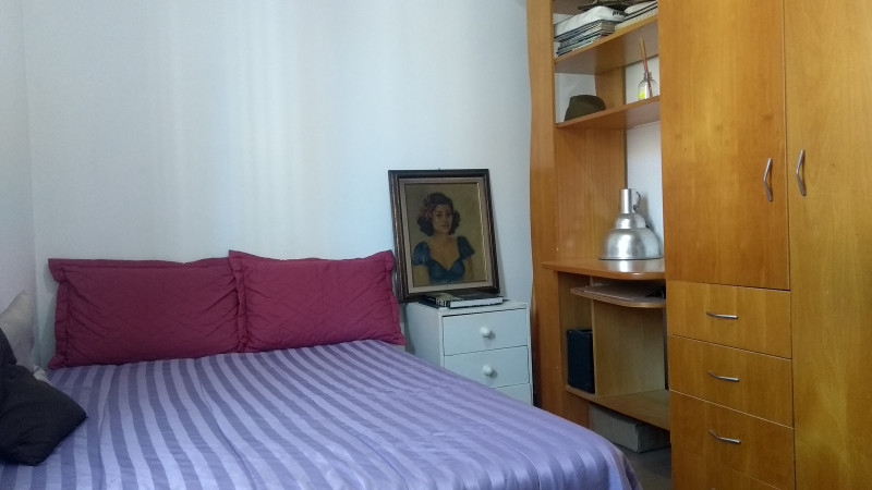 Apartamento à venda Real Parque com 85m² e 2 quartos por R$ 580.000 - 30299573-img-20231022-wa0095-1.jpeg