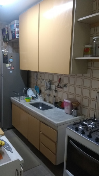 Apartamento à venda Real Parque com 85m² e 2 quartos por R$ 580.000 - 367849692-img-20231022-wa0179.jpeg
