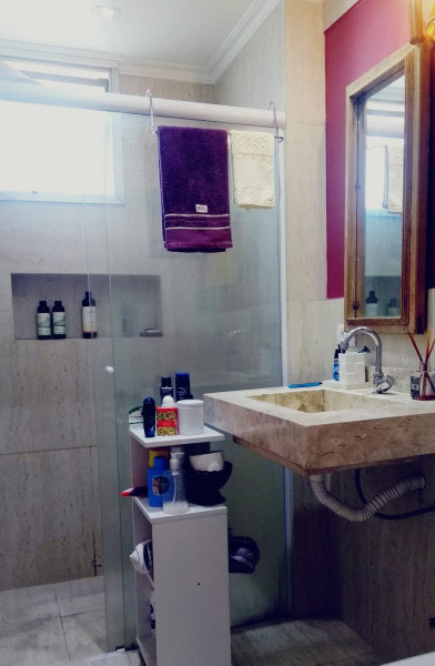 Apartamento à venda Real Parque com 85m² e 2 quartos por R$ 580.000 - 398683647-img-20231022-wa0038.jpg