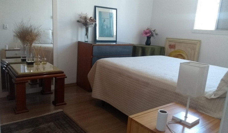 Apartamento à venda Real Parque com 85m² e 2 quartos por R$ 580.000 - 496011882-img-20231022-wa0028.jpg