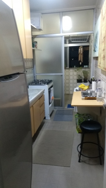 Apartamento à venda Real Parque com 85m² e 2 quartos por R$ 580.000 - 691143422-img-20231022-wa0177.jpeg