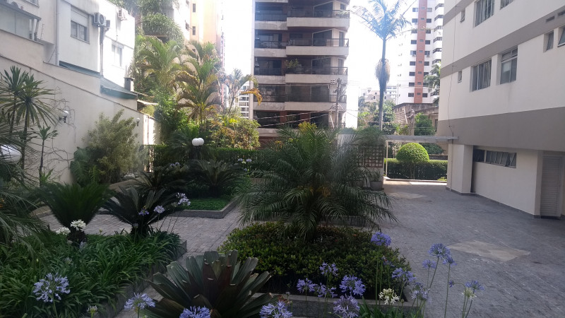 Apartamento à venda Real Parque com 85m² e 2 quartos por R$ 580.000 - 985538958-img-20231022-wa0140-1.jpeg