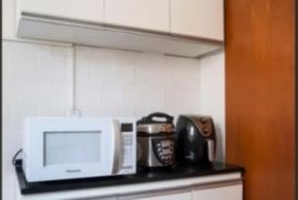 Apartamento à venda Santo Antônio com 45m² - 2 dormitórios -  vagas - R$ 211.000 - 1352878039-screenshot-20220322-173301-chrome.jpg