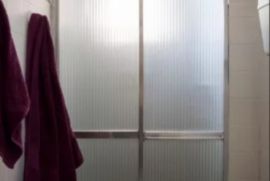 Apartamento à venda Santo Antônio com 45m² - 2 dormitórios -  vagas - R$ 211.000 - 1735797862-screenshot-20220322-173233-chrome.jpg