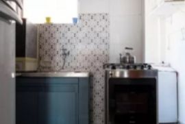 Apartamento à venda Santo Antônio com 45m² - 2 dormitórios -  vagas - R$ 211.000 - 419138565-screenshot-20220322-173248-chrome.jpg