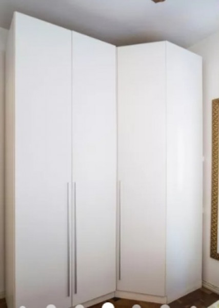 Apartamento à venda Santo Antônio com 45m² e 2 quartos por R$ 211.000 - 1139570175-screenshot-20220322-173211-chrome.jpg