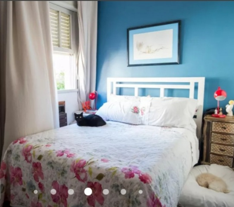 Apartamento à venda Santo Antônio com 45m² e 2 quartos por R$ 211.000 - 1474628929-screenshot-20220322-173148-chrome.jpg