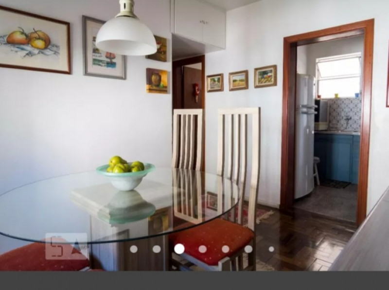 Apartamento à venda Santo Antônio com 45m² e 2 quartos por R$ 211.000 - 1782110683-screenshot-20220322-173038-chrome.jpg