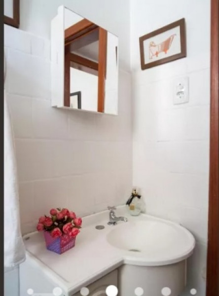 Apartamento à venda Santo Antônio com 45m² e 2 quartos por R$ 211.000 - 1908241837-screenshot-20220322-173238-chrome.jpg