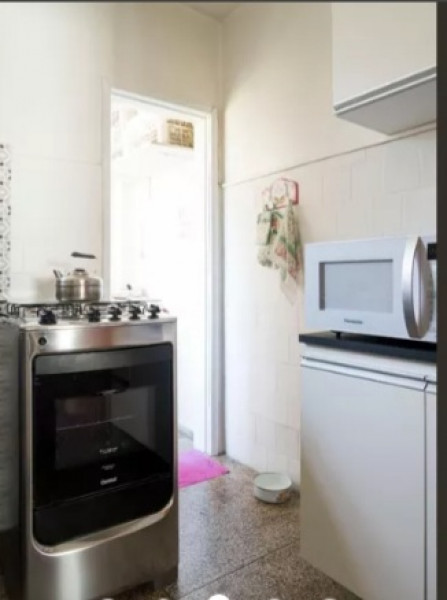 Apartamento à venda Santo Antônio com 45m² e 2 quartos por R$ 211.000 - 1994543278-screenshot-20220322-173305-chrome.jpg