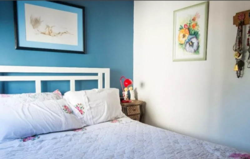 Apartamento à venda Santo Antônio com 45m² e 2 quartos por R$ 211.000 - 2017106794-screenshot-20220322-173157-chrome.jpg