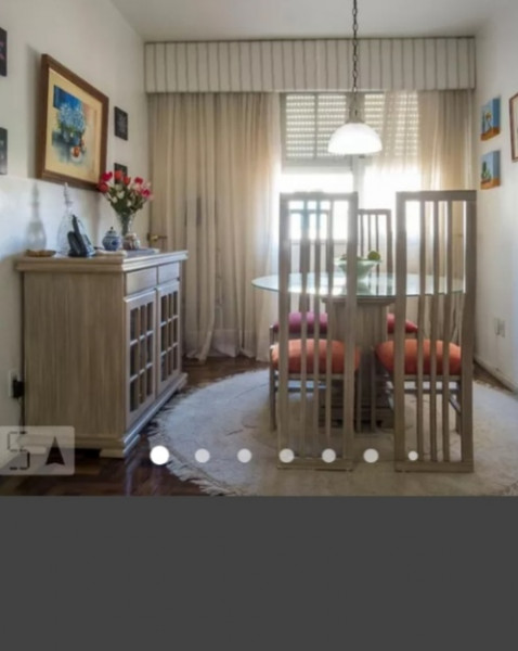 Apartamento à venda Santo Antônio com 45m² e 2 quartos por R$ 211.000 - 2097931446-screenshot-20220322-173011-chrome.jpg