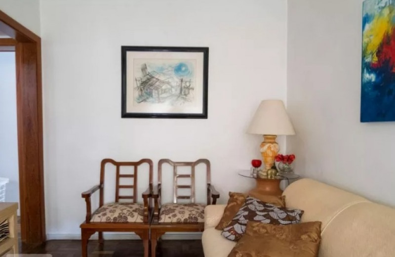 Apartamento à venda Santo Antônio com 45m² e 2 quartos por R$ 211.000 - 238466778-screenshot-20220322-173132-chrome.jpg