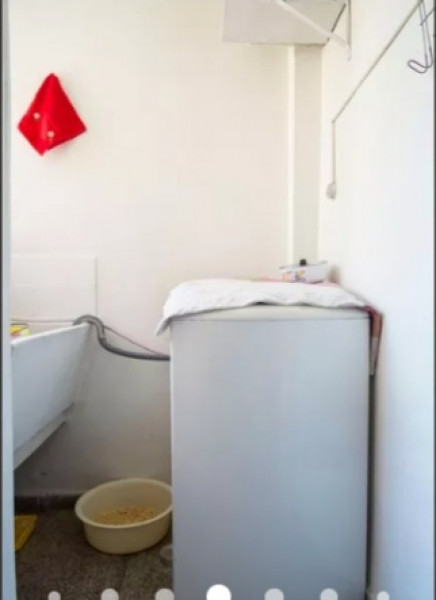 Apartamento à venda Santo Antônio com 45m² e 2 quartos por R$ 211.000 - 39281105-screenshot-20220322-173310-chrome.jpg