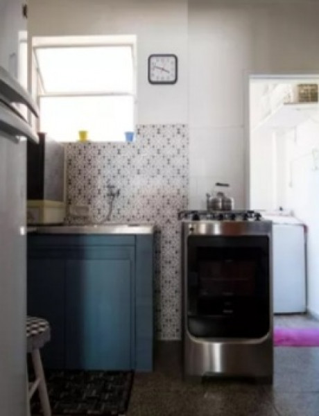 Apartamento à venda Santo Antônio com 45m² e 2 quartos por R$ 211.000 - 419138565-screenshot-20220322-173248-chrome.jpg