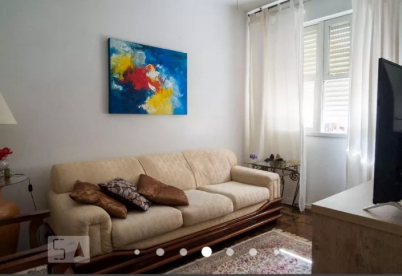 Apartamento à venda Santo Antônio com 45m² e 2 quartos por R$ 211.000 - 872406113-screenshot-20220322-173123-chrome.jpg