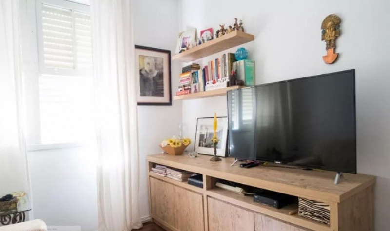 Apartamento à venda Santo Antônio com 45m² e 2 quartos por R$ 211.000 - 920398898-screenshot-20220322-173142-chrome.jpg