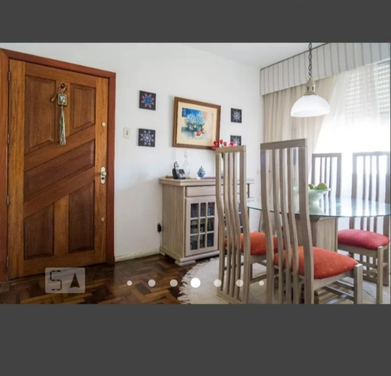 Apartamento à venda Santo Antônio com 45m² e 2 quartos por R$ 211.000 - 947310374-screenshot-20220322-173055-chrome.jpg