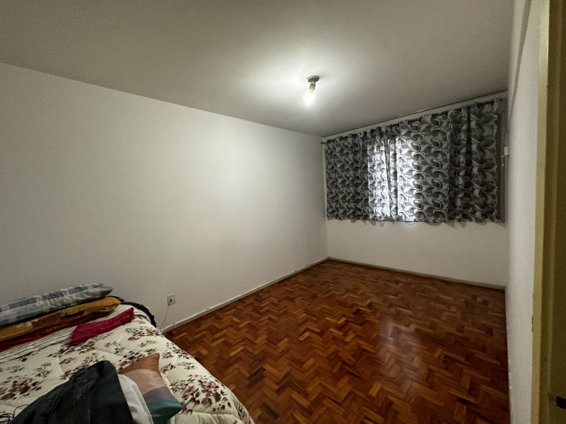 imóvel com 43m² - Consolação - São Paulo