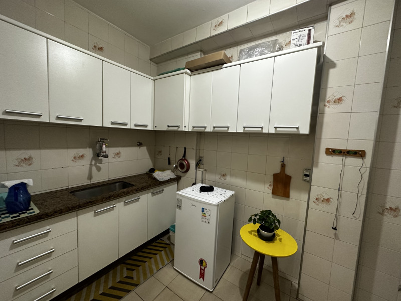 imóvel com 43m² - Consolação - São Paulo