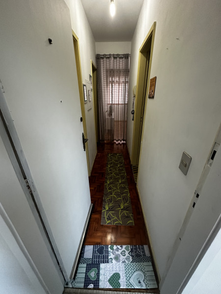 imóvel com 43m² - Consolação - São Paulo