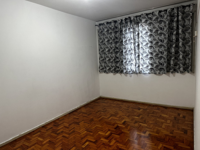 imóvel com 43m² - Consolação - São Paulo