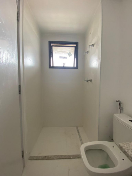 imóvel com 93m² - Campo Belo - São Paulo