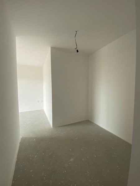 imóvel com 93m² - Campo Belo - São Paulo