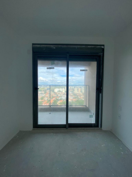 imóvel com 93m² - Campo Belo - São Paulo