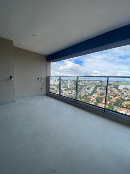 imóvel com 93m² - Campo Belo - São Paulo