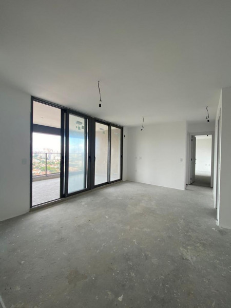 imóvel com 93m² - Campo Belo - São Paulo