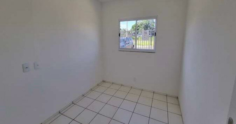 imóvel com 40m² - Centro - Votuporanga