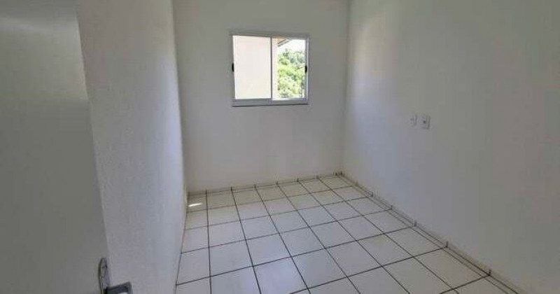 imóvel com 40m² - Centro - Votuporanga