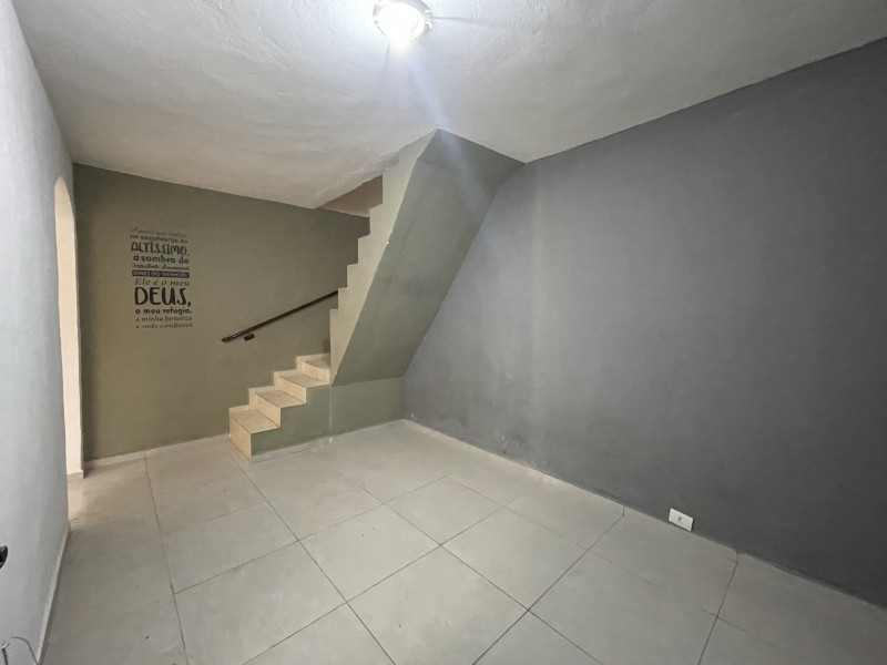 Casa à venda Canhema com 250m² e 6 quartos por R$ 809.000 - 1226107812-65845e17-af0c-4572-ab74-debc40da04d6.jpeg