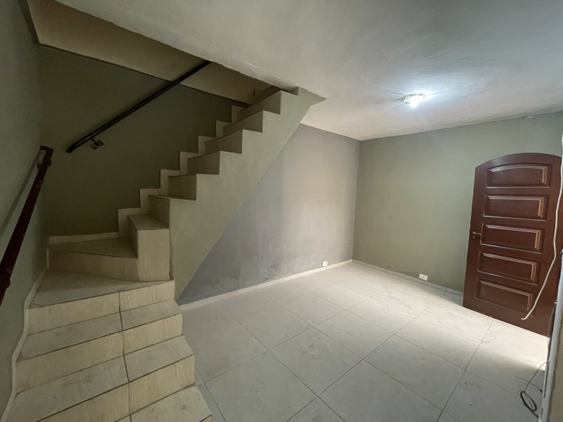 Casa à venda Canhema com 250m² e 6 quartos por R$ 809.000 - 1637100601-001583b2-48db-4fed-a550-80c902698e02.jpeg