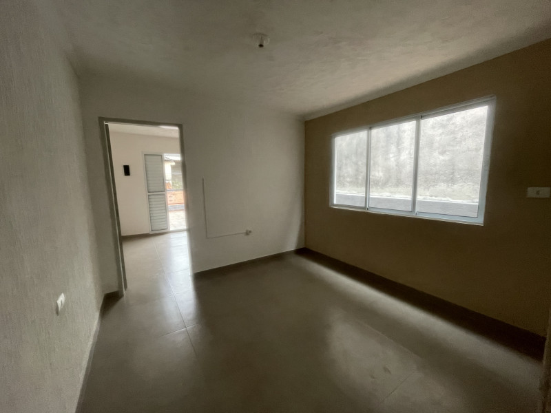 Casa à venda Canhema com 250m² e 6 quartos por R$ 809.000 - 1775627900-9e787feb-b256-4fa6-a701-b5bcb53af193.jpeg