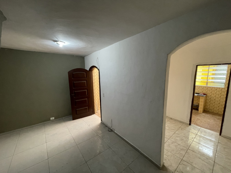 Casa à venda Canhema com 250m² e 6 quartos por R$ 809.000 - 1788993406-4a8d60c3-451b-4854-aaca-8e30a748d027.jpeg