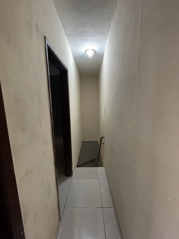 Casa à venda Canhema com 250m² e 6 quartos por R$ 809.000 - 512466621-57916db1-3632-4049-8580-48e410fa82f9.jpeg