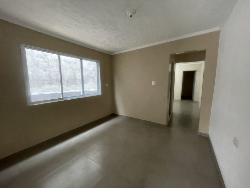 Casa à venda Canhema com 250m² e 6 quartos por R$ 809.000 - 967456586-9101d792-478b-4cb9-88a8-cfb9b6f37243.jpeg