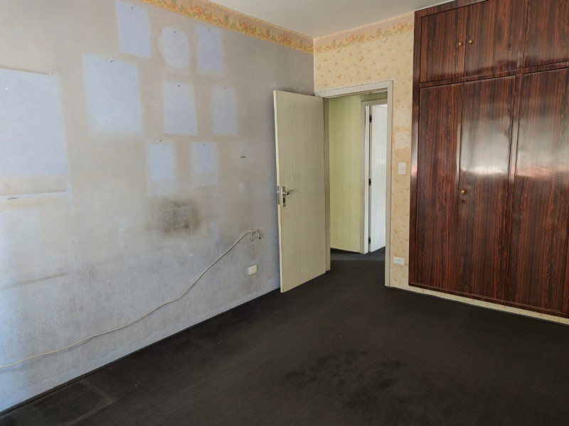 imóvel com 140m² - José Menino - Santos