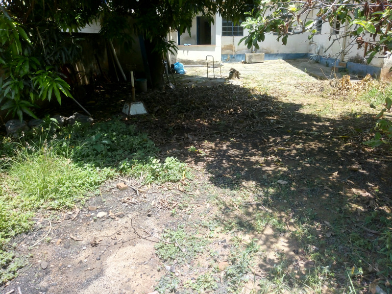 imóvel com 420m² - Tupi A - Belo Horizonte